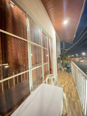 TONCIL HOMESTAY - Bed and Bath near Anjo World